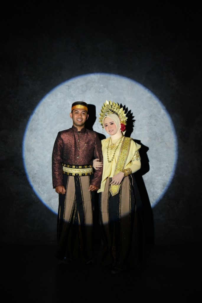 Sofya & nain 7