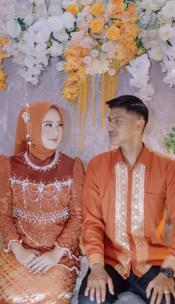 Sri & pian 14