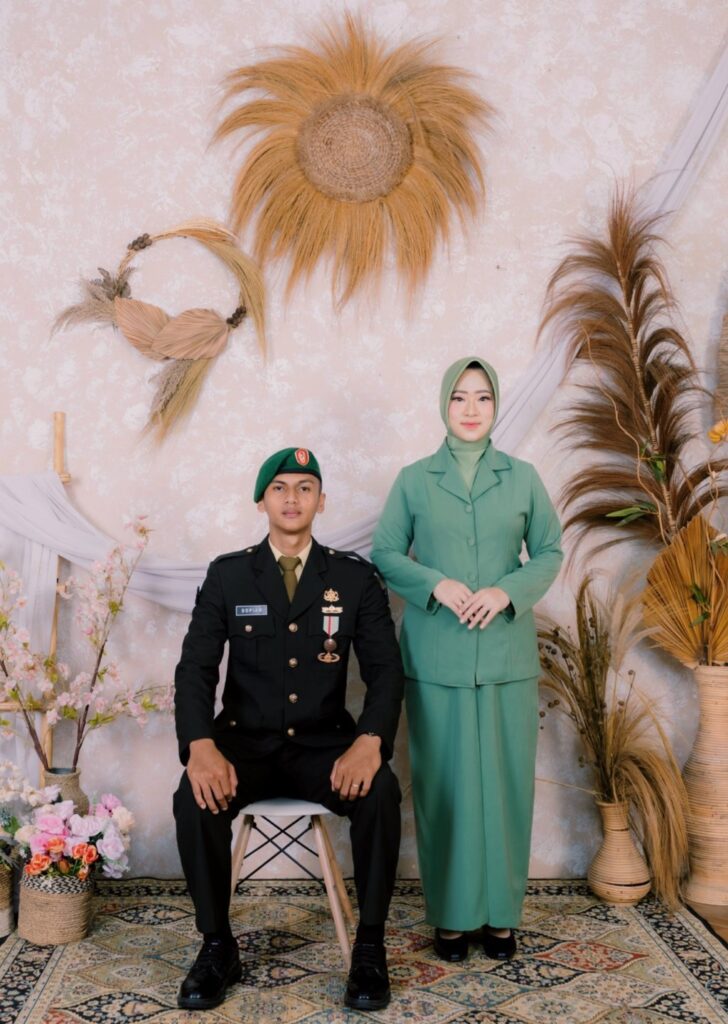 Sri & pian 4