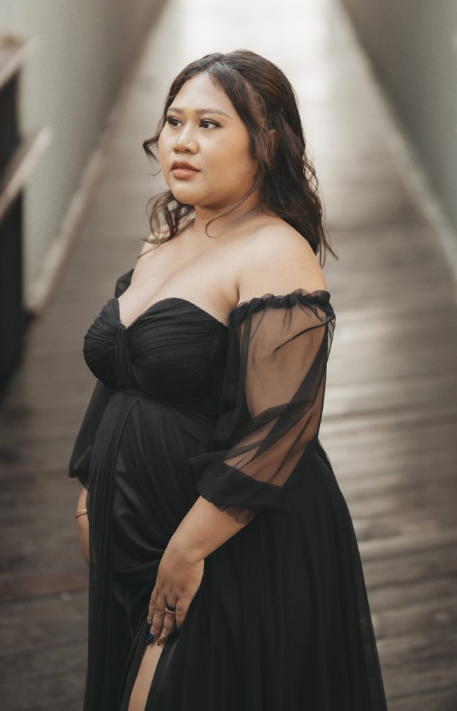 Turah sudiana & tugek chandra 5