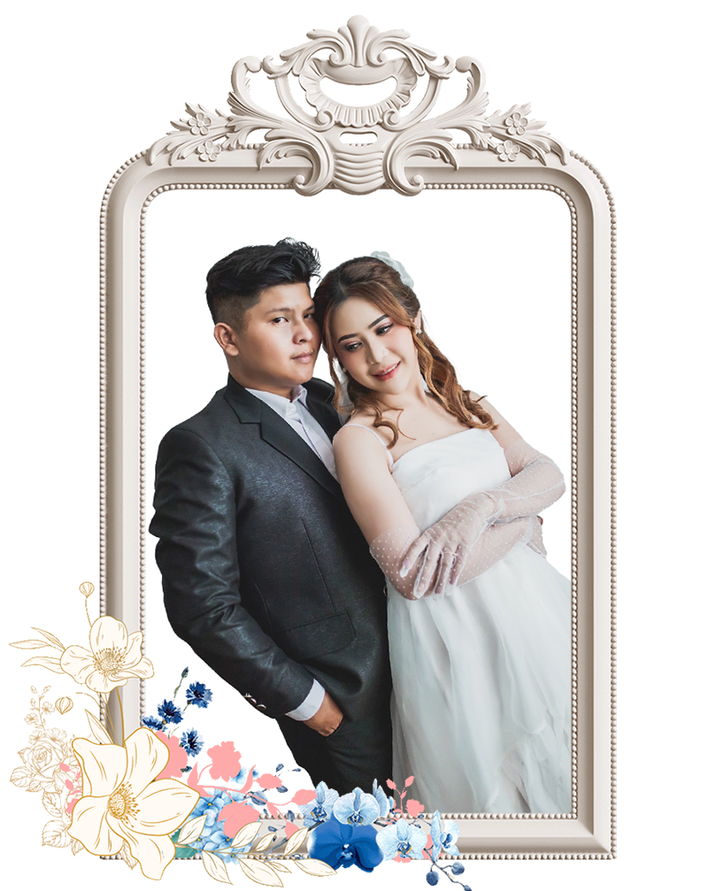 Valentina michael rvs 3.png