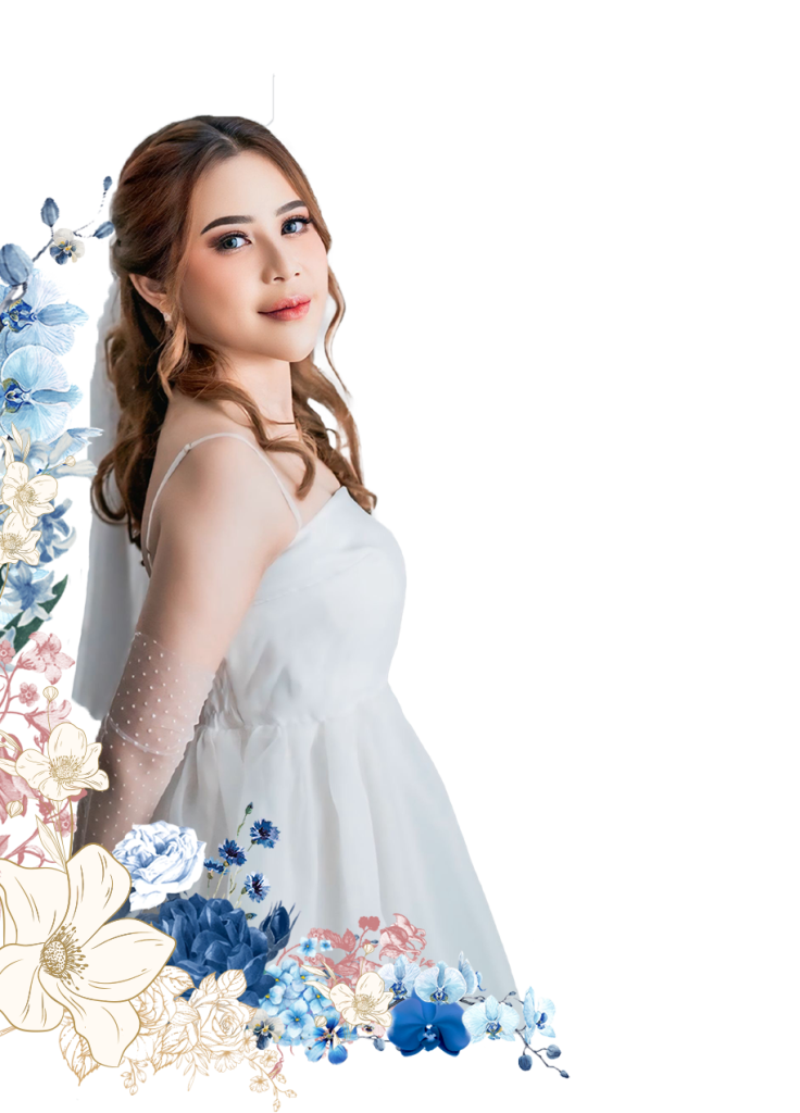 Valentina michael rvs 5.png