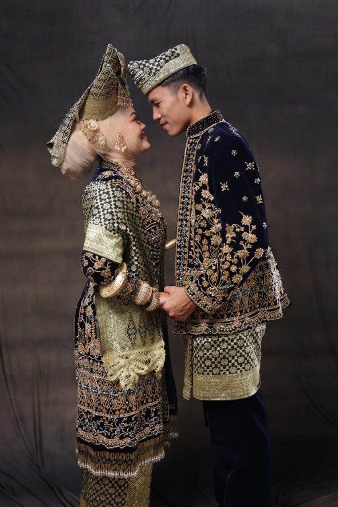 Vino yori 6 e1750934253105.jpeg