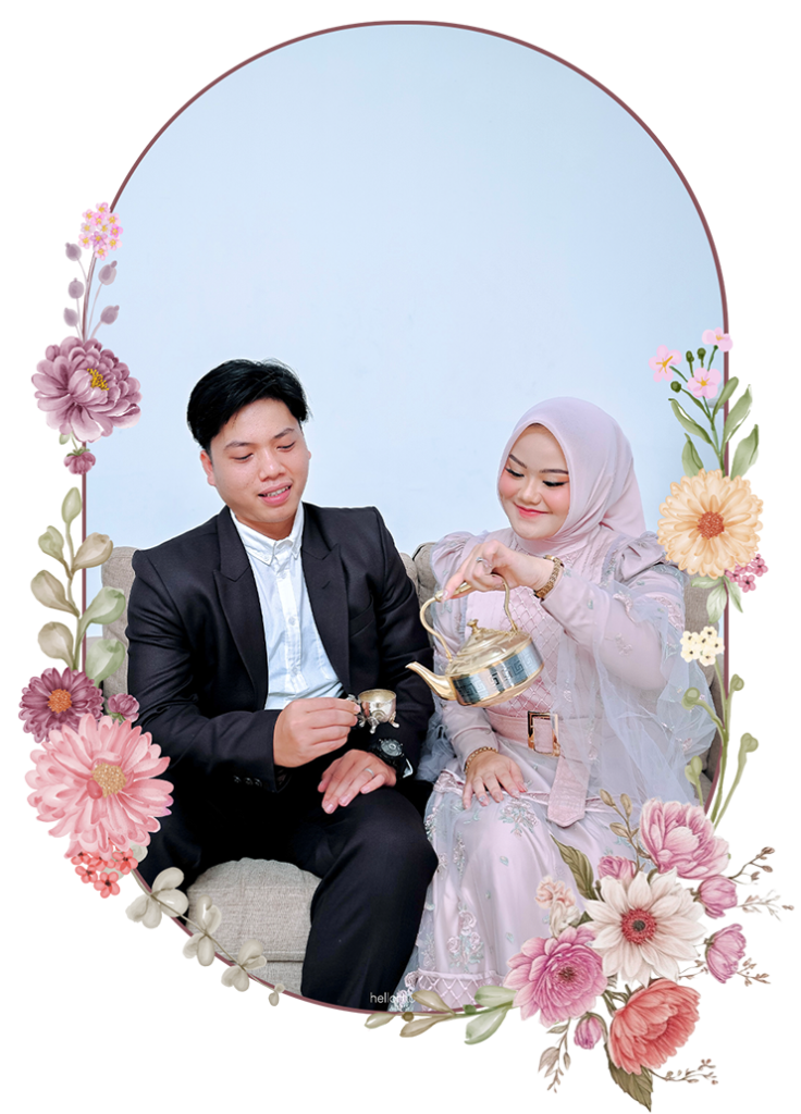 Viona & saleh penutup2