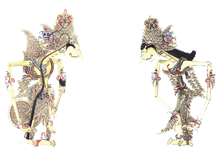 Wayang candra r3