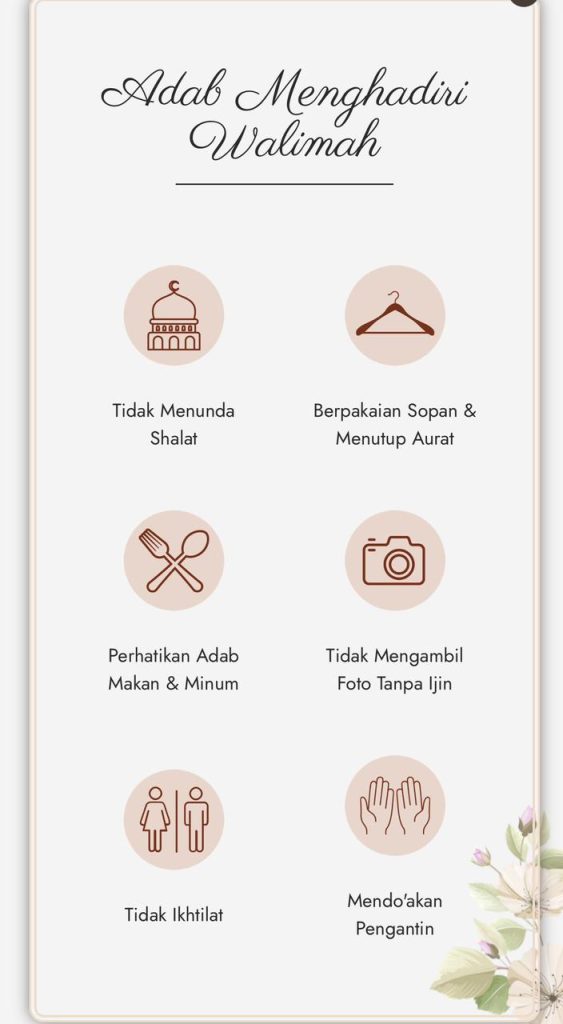 Whatsapp image 2024 08 13 at 06.37.43.jpeg