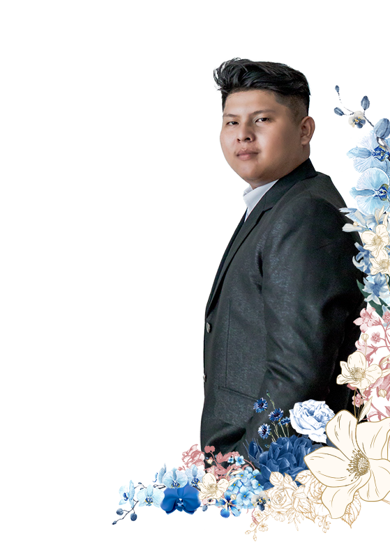 Yori valen 15 e1740116256515.png