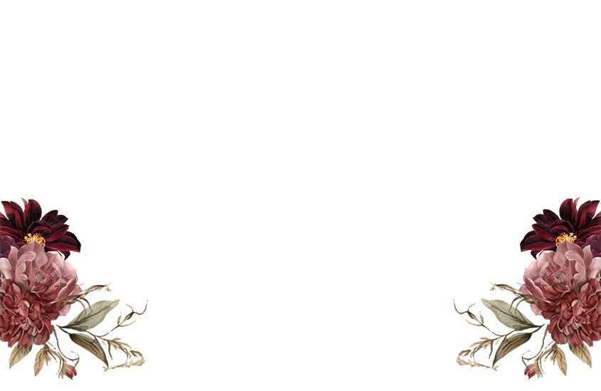 Bunga nakula.png