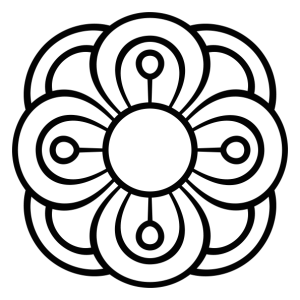 Icon 1 1.png
