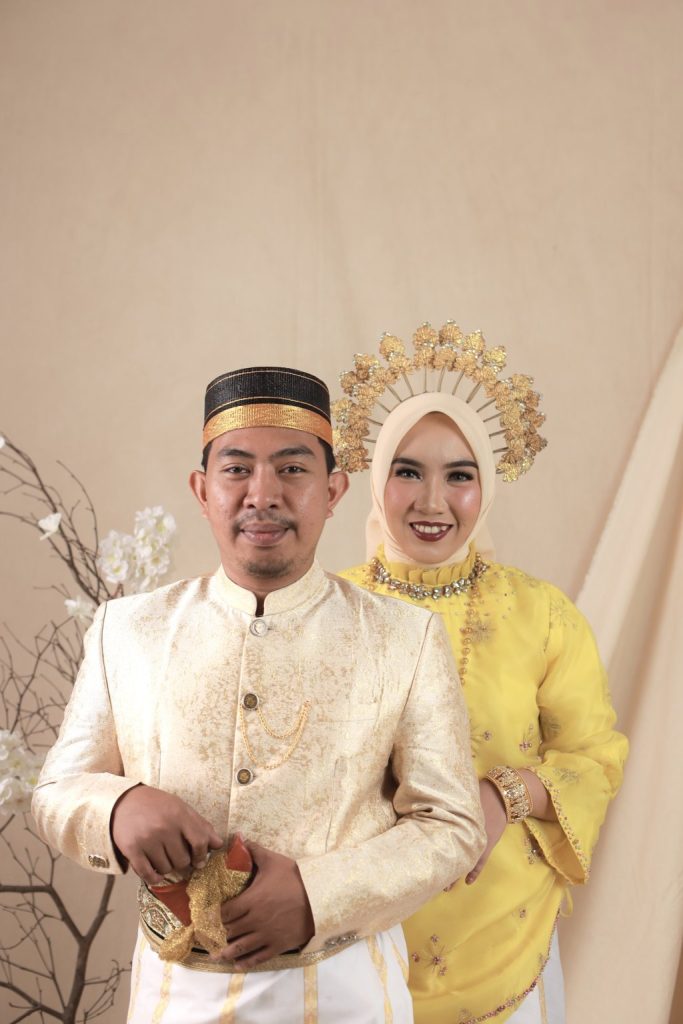 Ifah