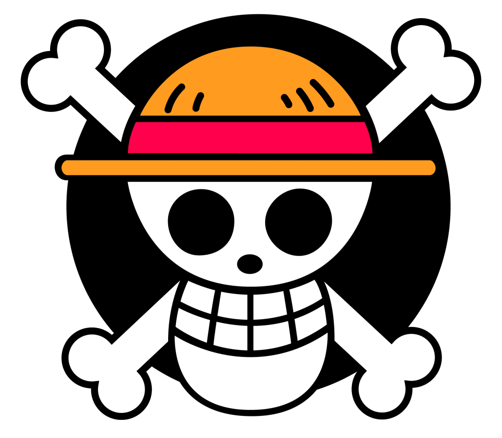 One piece transparent background png clipart.png