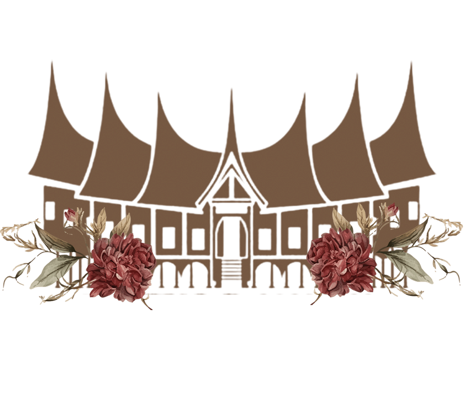 Rumah minang 2 1.png