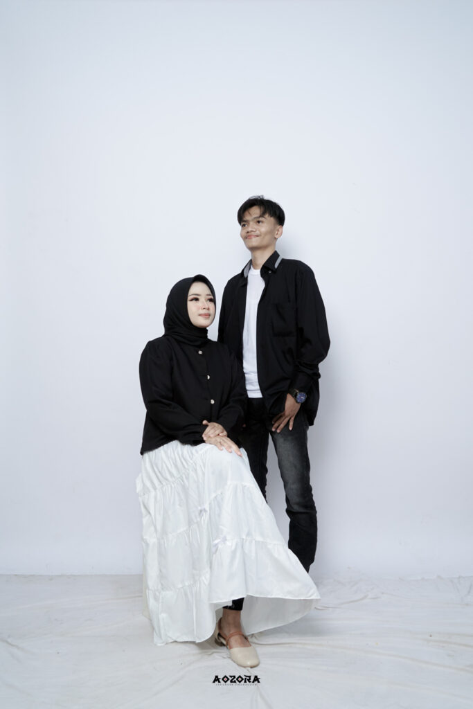 Hana & didim 4