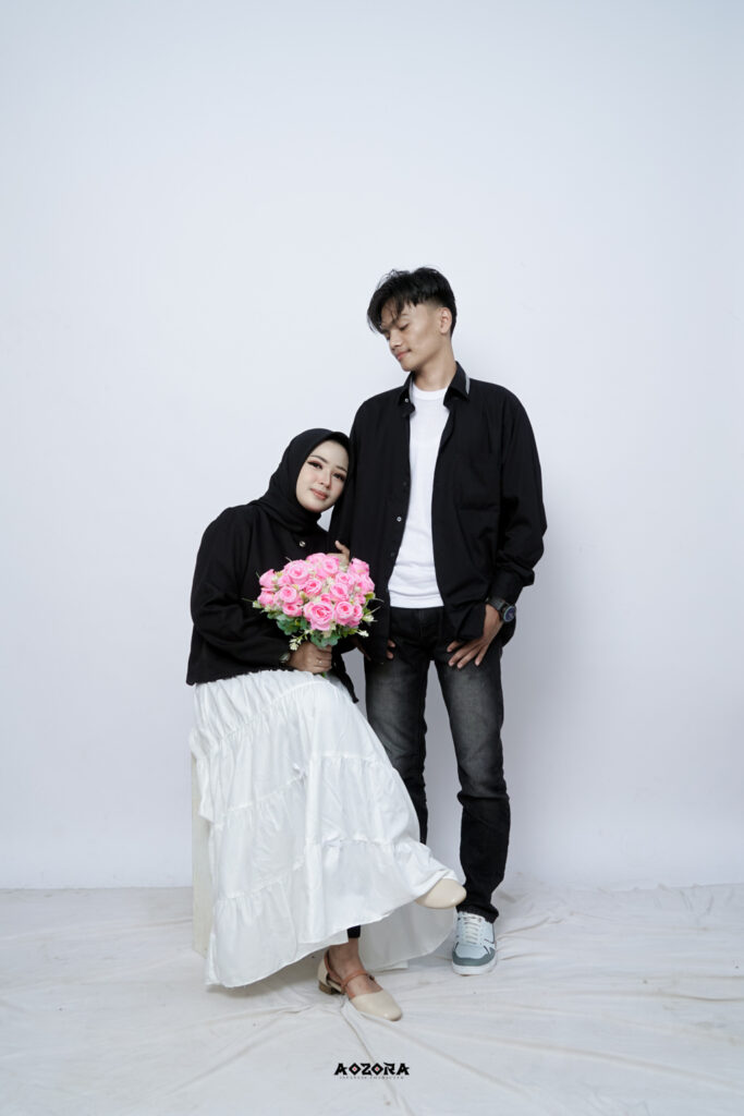 Hana & didim 5