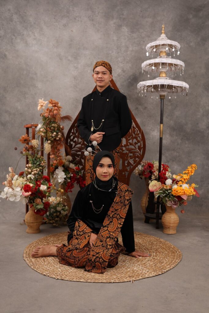 Via & iki 3