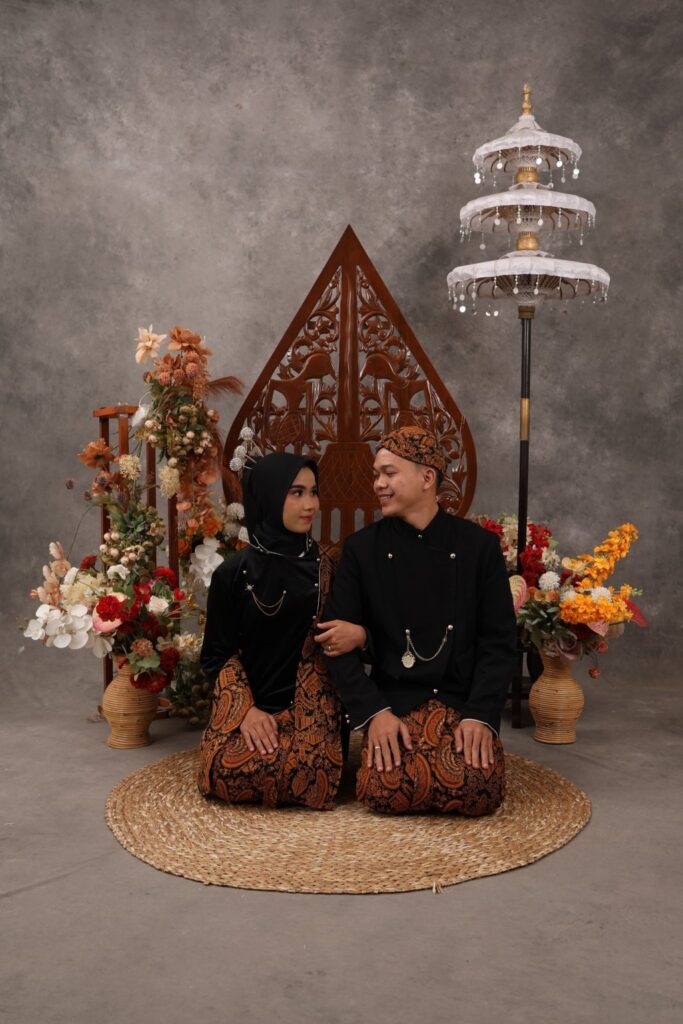 Via & iki 5