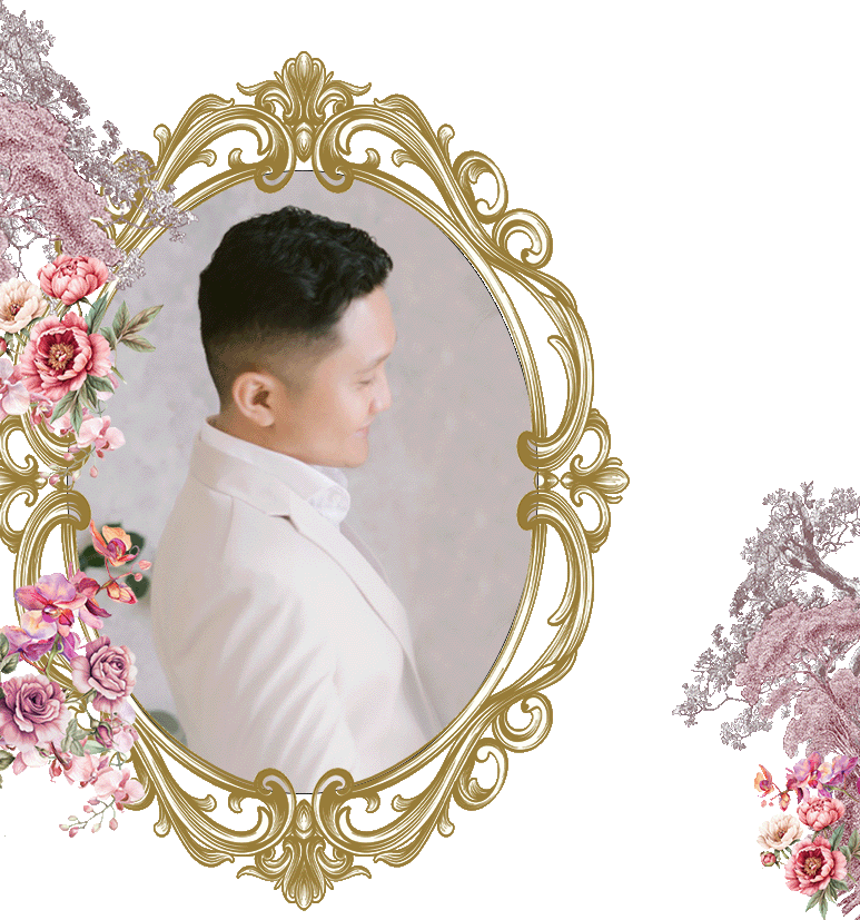 Cpp fairytale copy.png