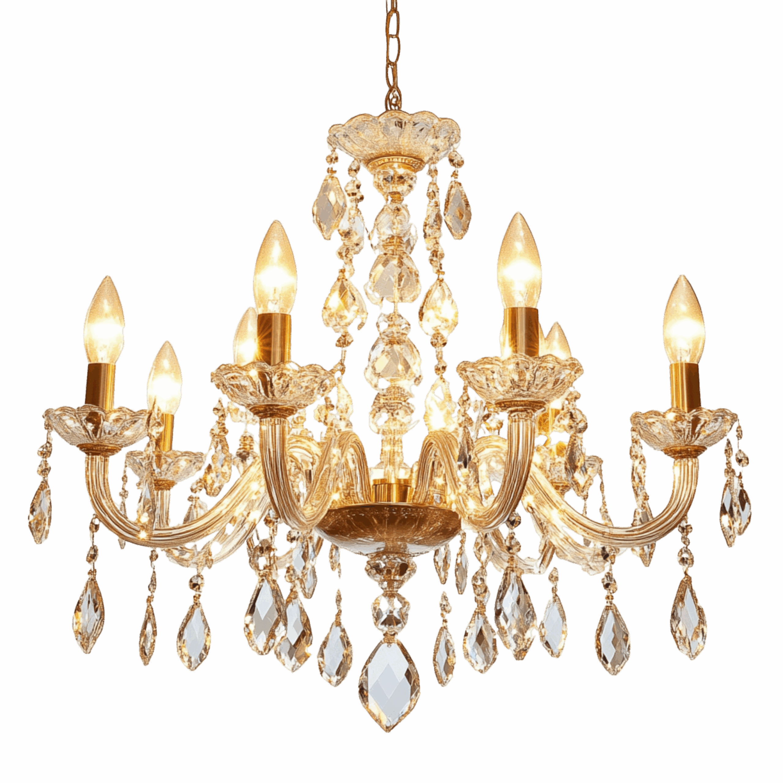 Pngtree—huge chandelier isolated with transparent 21053691 scaled.png