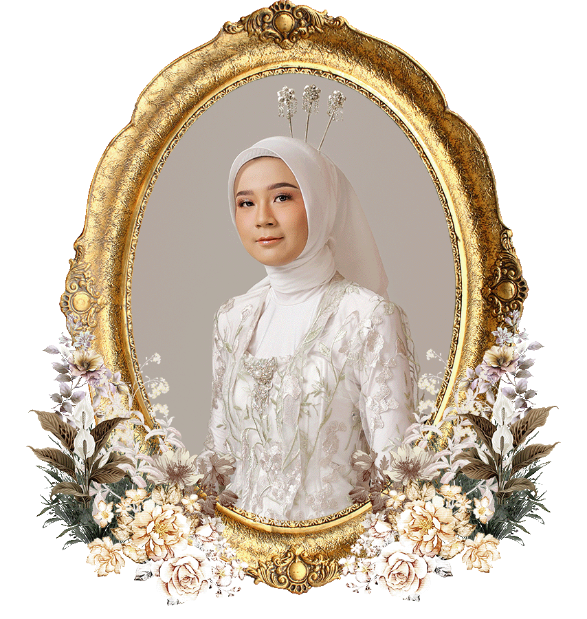 Frame 1 tema art jawa fix .png