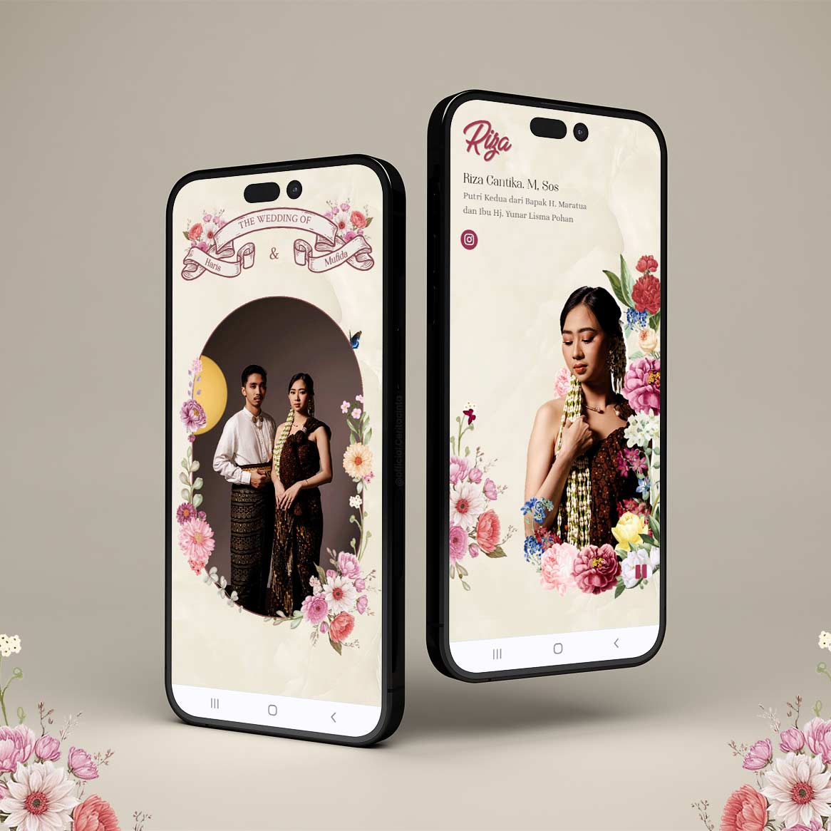 Cc feed 1 blosoom 1.jpg