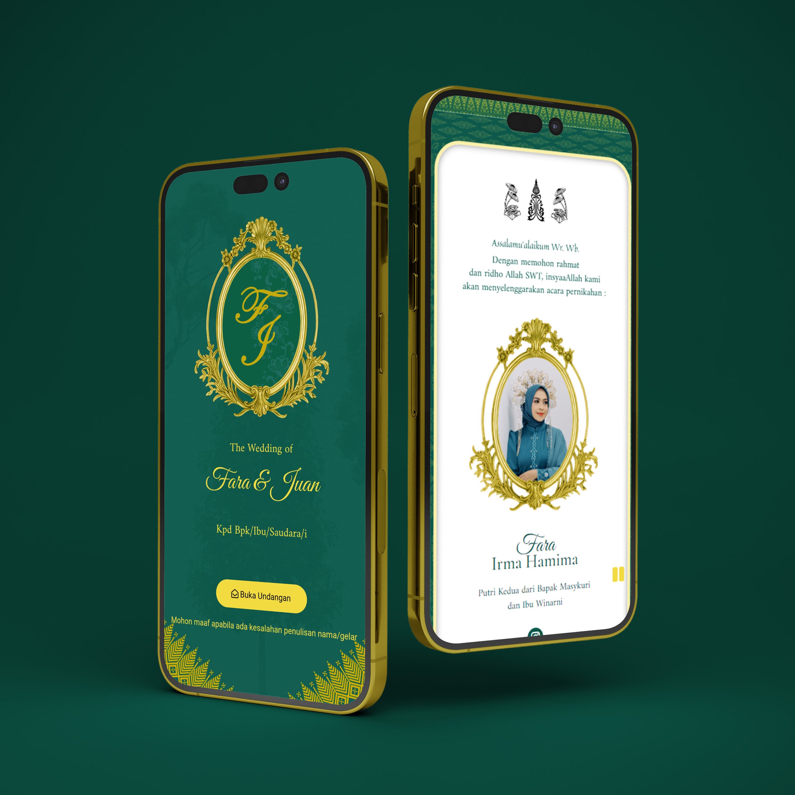 Melayu feed scaled 1.jpg