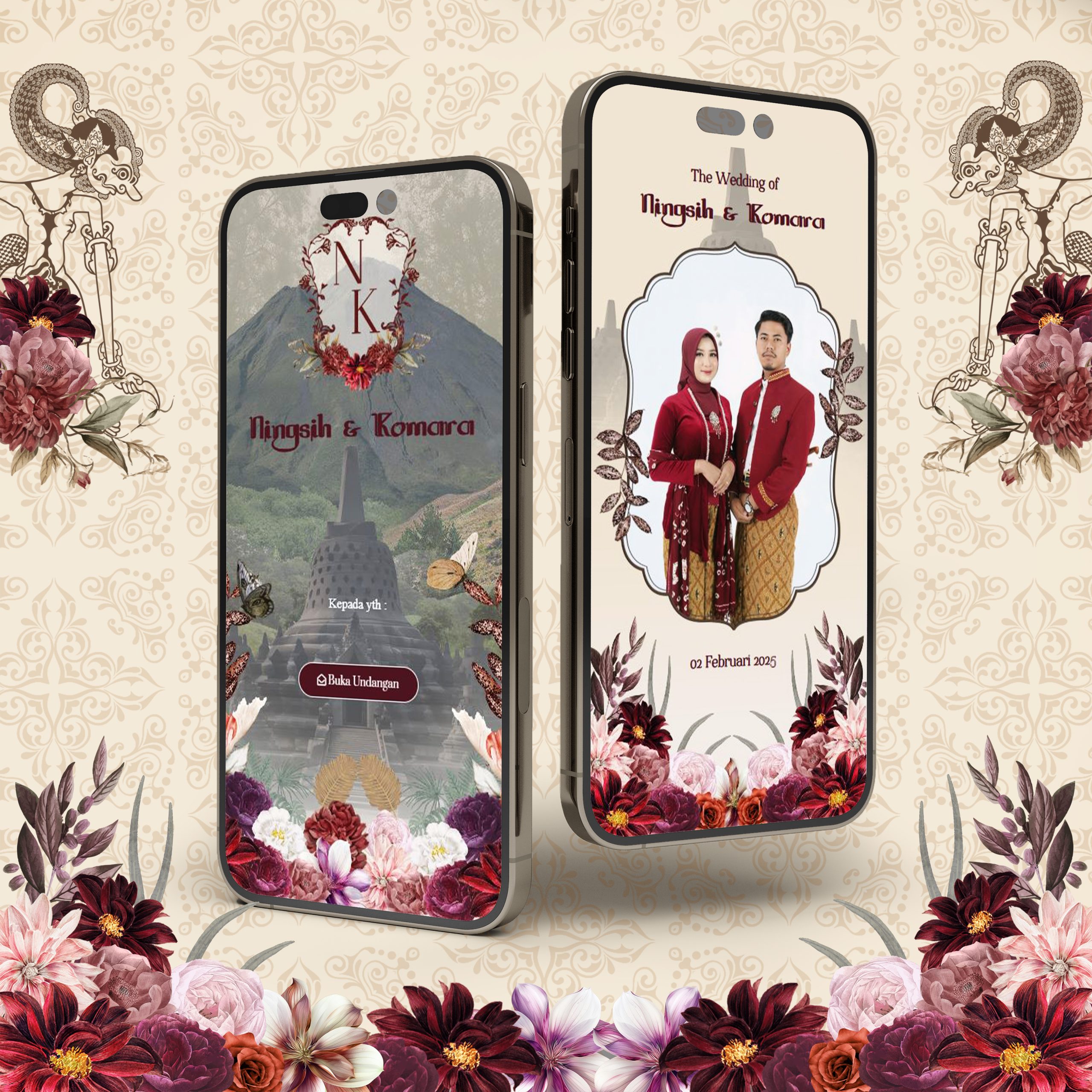 Mockup nakula 1 scaled 1.jpg