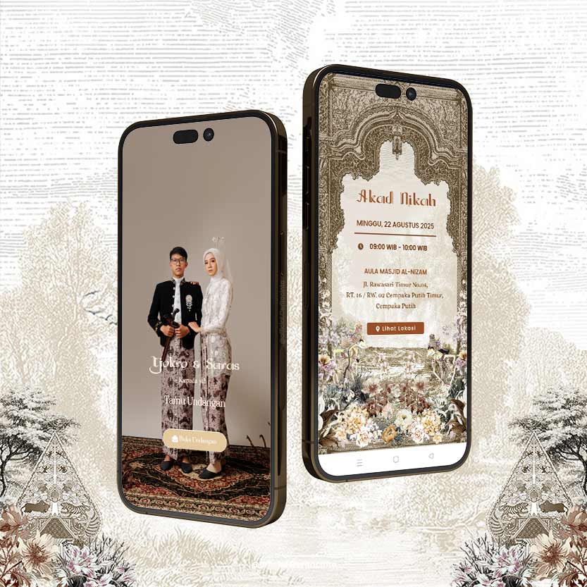 Candaramaya katalog motion fx