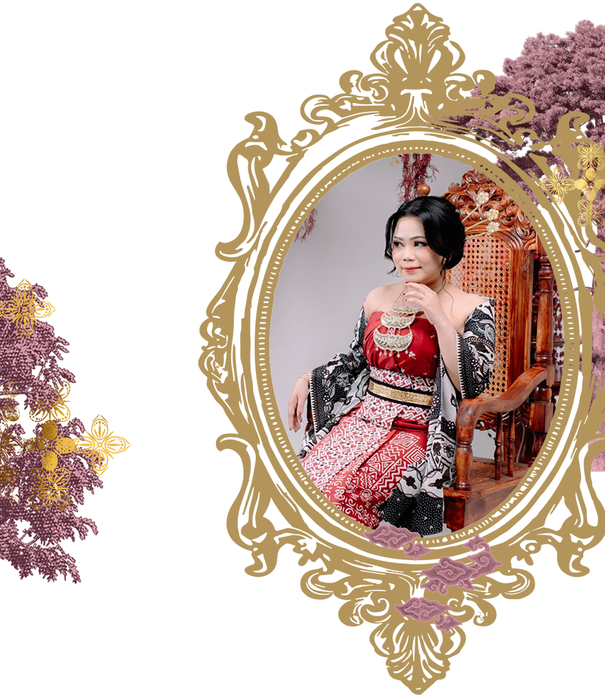 Abrita frame mempelai coba 1.png