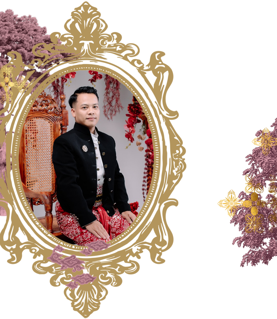 Abrita frame mempelai p.png