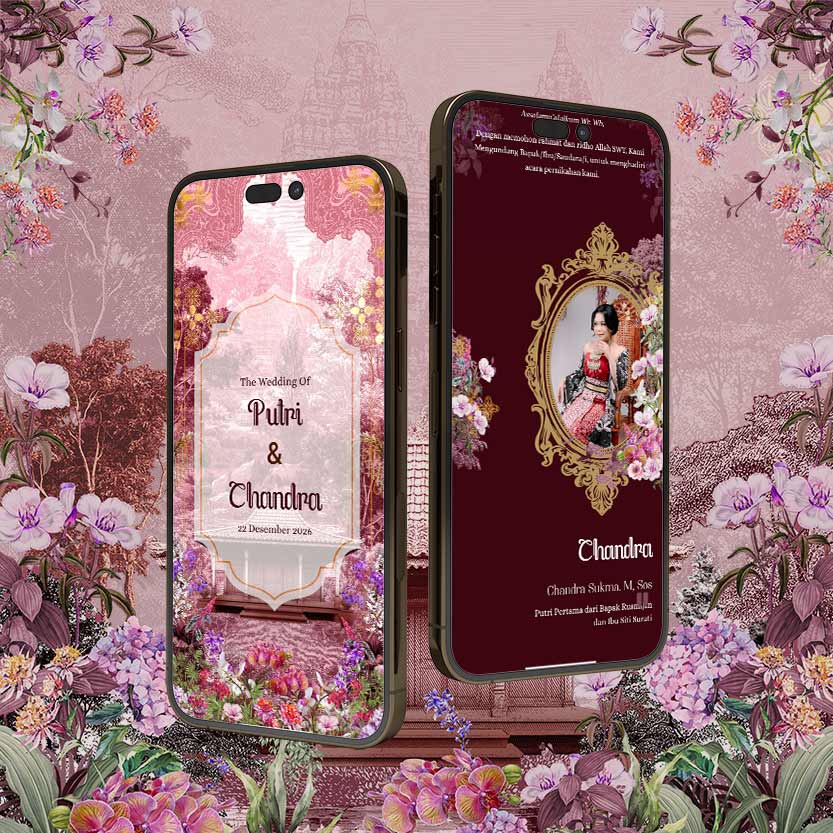Abrita katalog