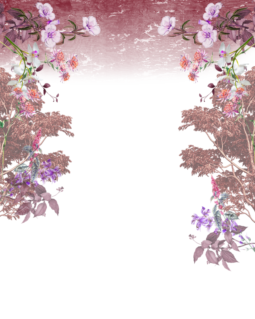 Bunga atas.png