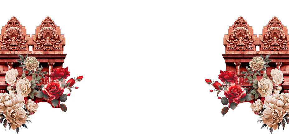 Bunga atas galeri ruby 1.png