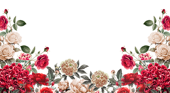 Bunga ruby bawah 1.png