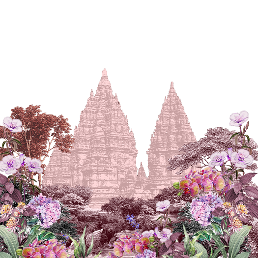 Candi bawahh.png