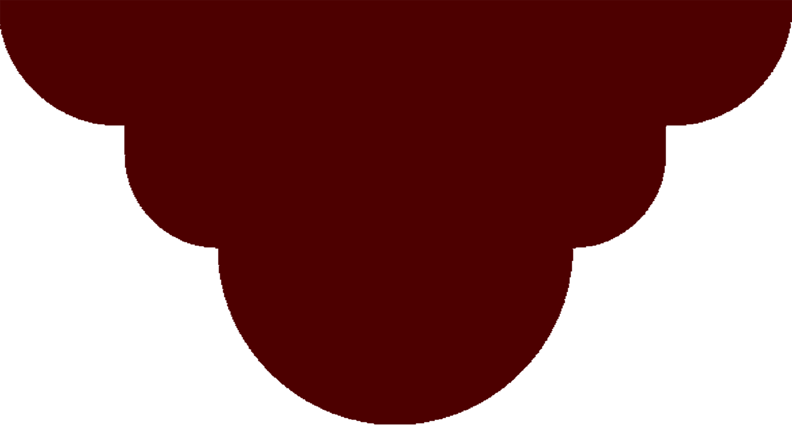 Curve 4 scaled.png