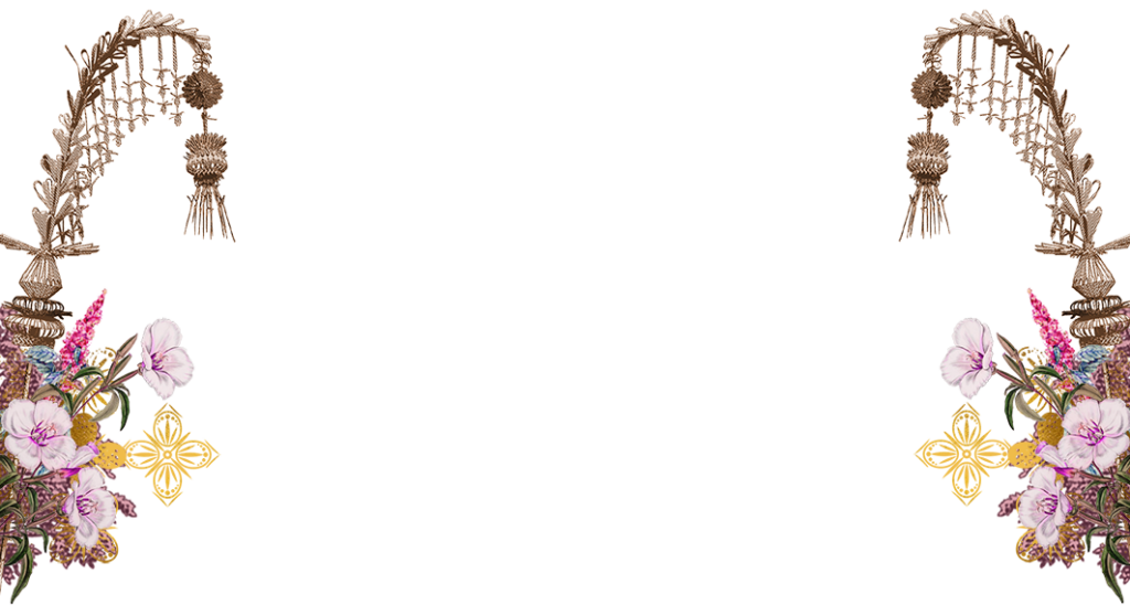 Janur abrita fix.png