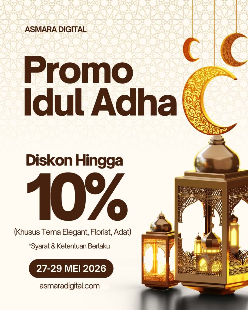 Promo asmara 1 web
