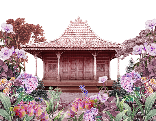 Rumah penutup.png