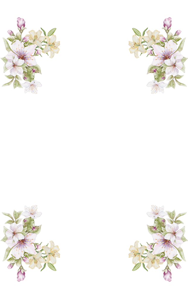 Victoria countdown6.png