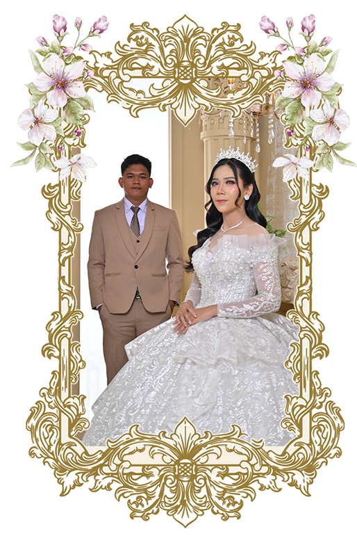 Victoria penutup fxx.png
