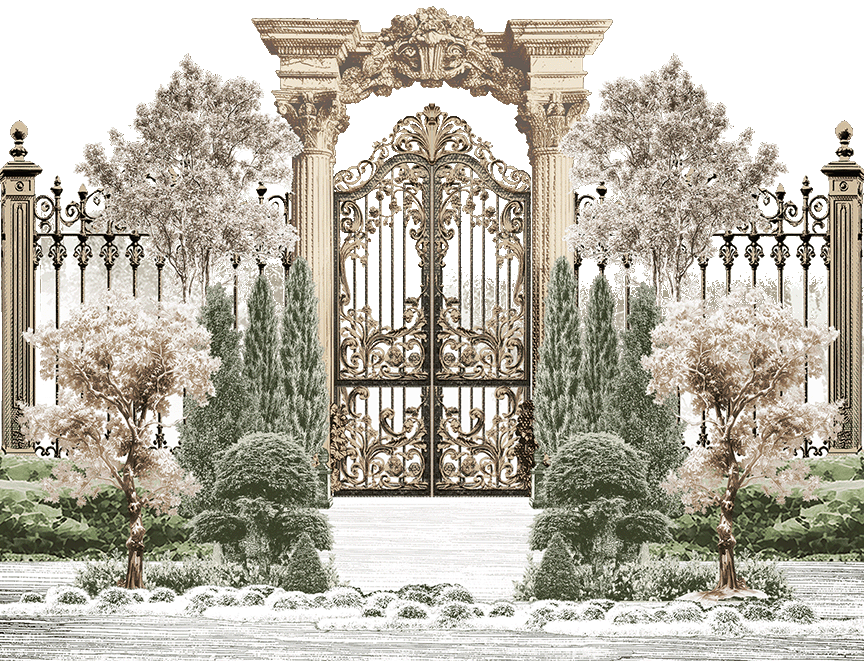 Victoria 10 e1777383984177.png