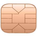 Chip atm undangan 12.png