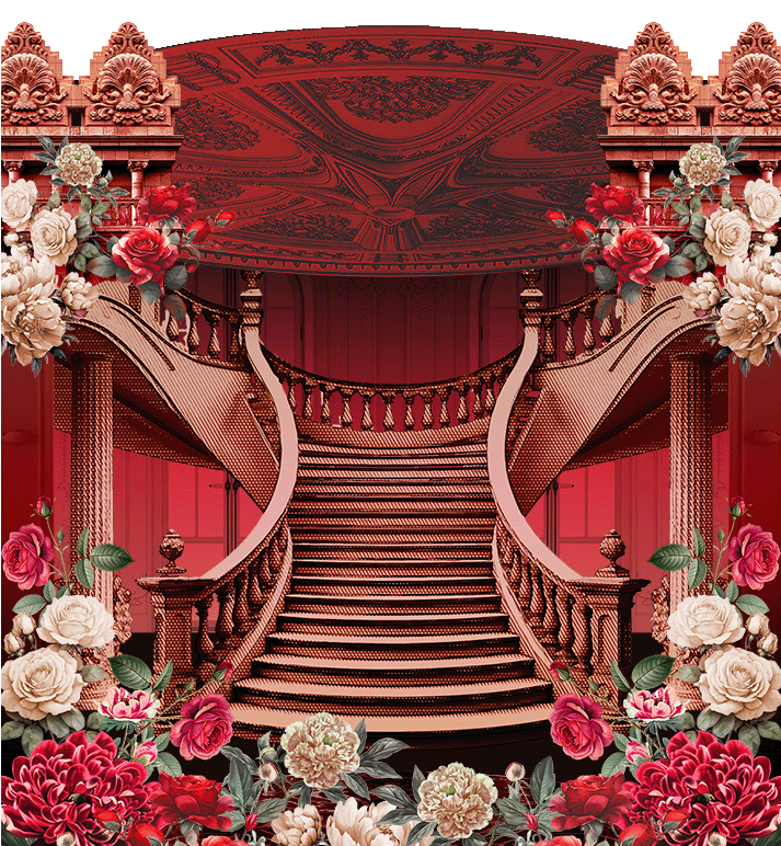 Ruby 1b.png