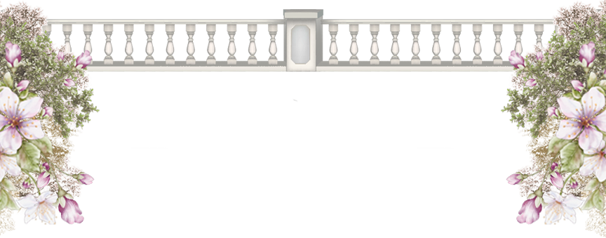 Victoria pagar 3.png