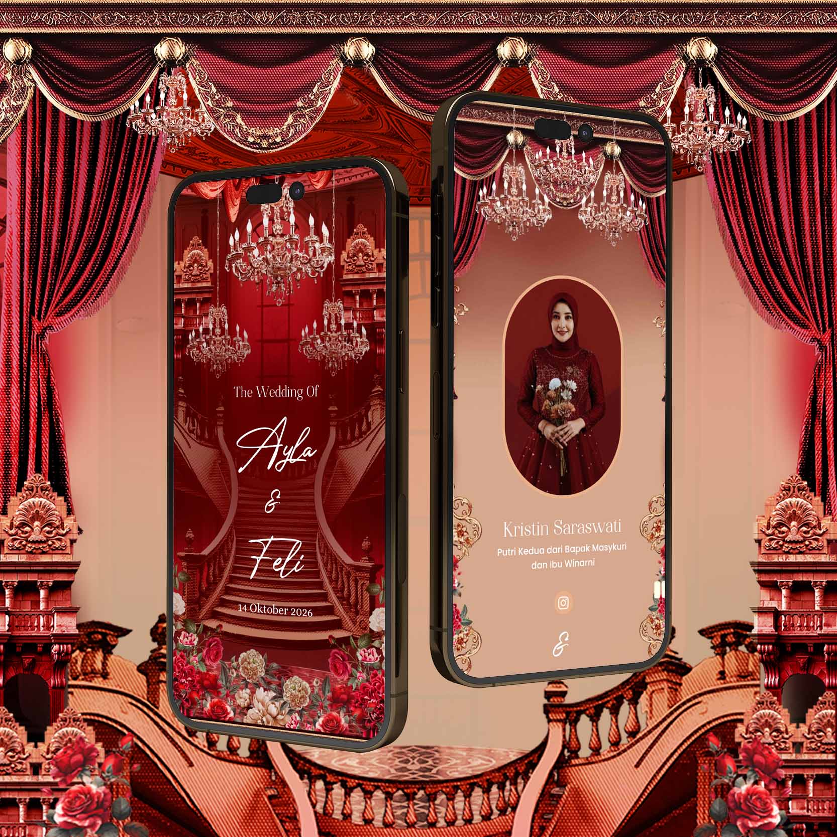 Mockup ruby thumbnail