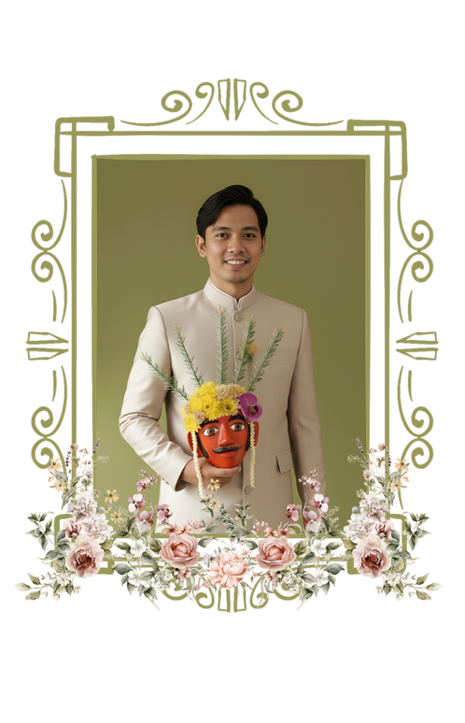 Betawi CPP