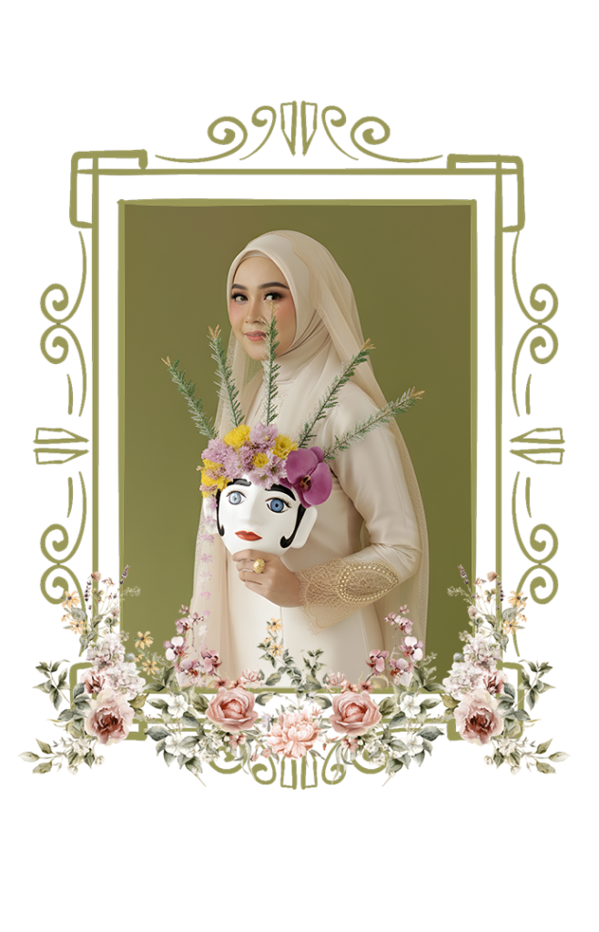 Betawi CPW