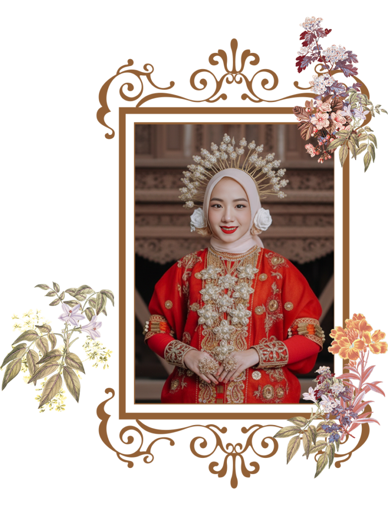 CPW MABELLO Baru