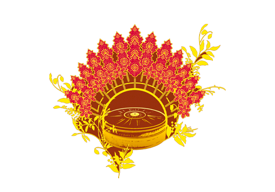 Peci Bugis1.png