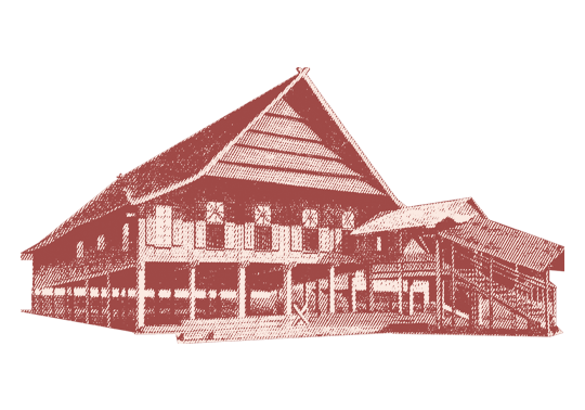 Rumah Bugis 1.png